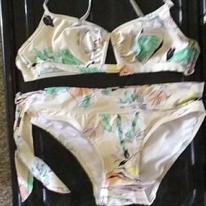 Calvin klien swim wear